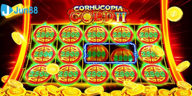 Chọn thời điểm Jackpot có ít người chơi