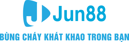 jjun88.net