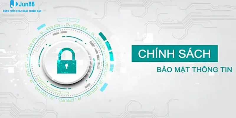 Những ưu điểm nổi bật, thu hút mọi người chơi